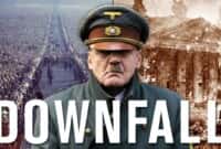 Downfall 2004