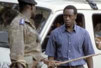cerita film Hotel Rwanda -