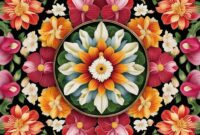 Berbagai Manfaat Bunga Telang Untuk Obat Berbagai Penyakit