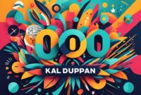 100 Kata Bijak Kehidupan Penuh Makna Sebagai Motivasi Diri