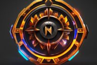 200 Nama FF (Free Fire) Keren Seperti Pro Player Cowo Cewe