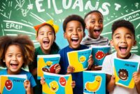 22 Pantun Nasehat Dalam 4 Baris Lucu Dari Anak Sekolah Untuk Guru