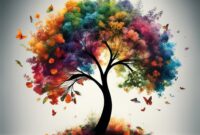 22 Puisi Tentang Cinta Lingkungan (Contoh Untuk Tugas Sekolah)