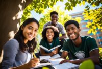 22 Puisi Tentang Dunia Pendidikan Cocok Untuk Contoh Tugas Sekolah