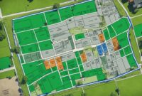 Panduan Lengkap Gugatan Perdata Tanah