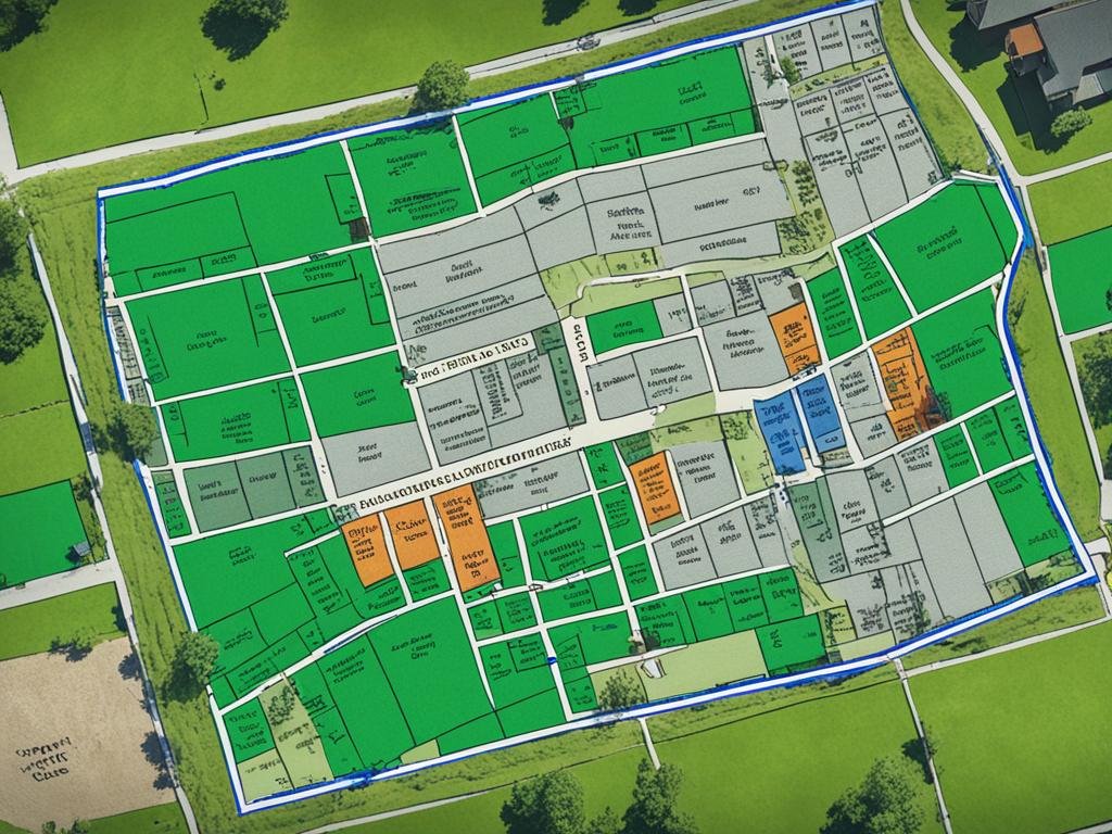 Panduan Lengkap Gugatan Perdata Tanah