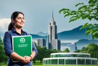 Panduan Lengkap Hak Atas Tanah di Indonesia