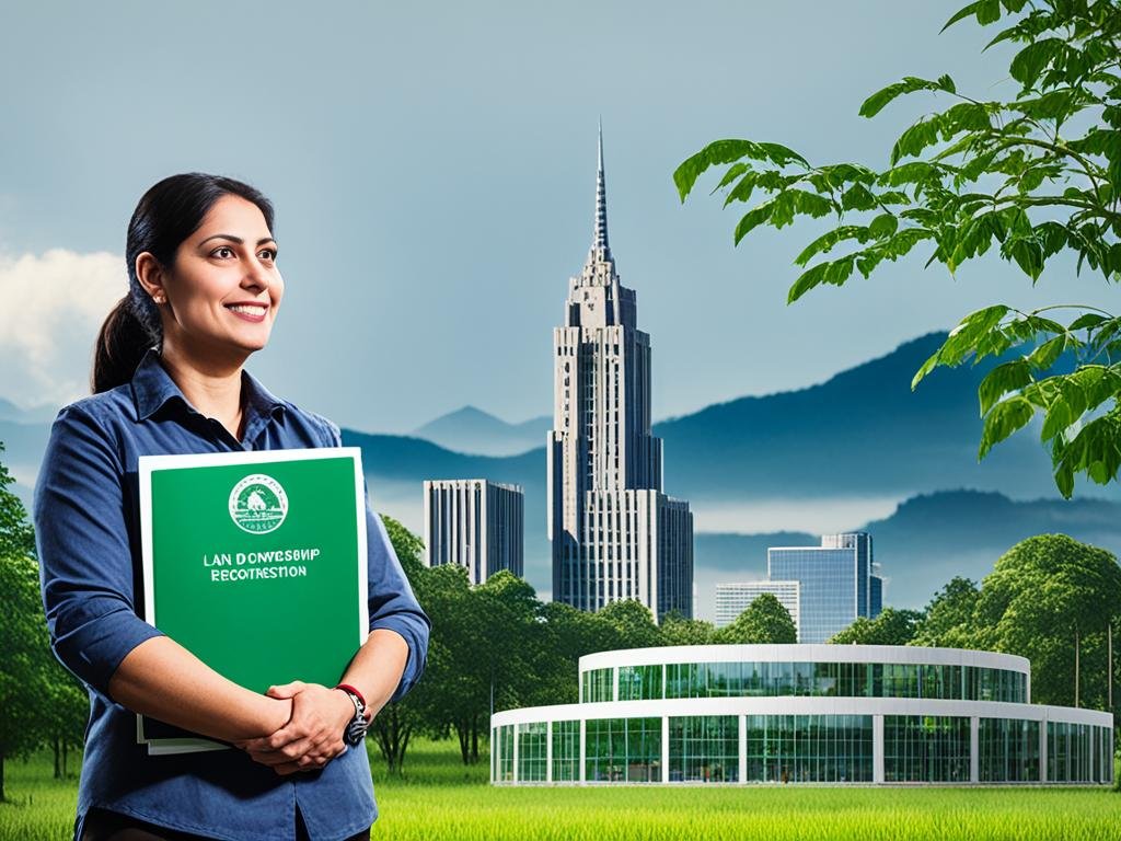 Panduan Lengkap Hak Atas Tanah di Indonesia