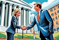 Kepastian Hukum Properti di Indonesia