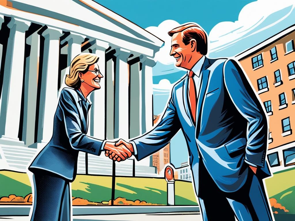 Kepastian Hukum Properti di Indonesia