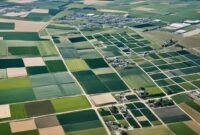 Konflik Kepemilikan Tanah di Indonesia: Tantangan Hukum dan Solusi