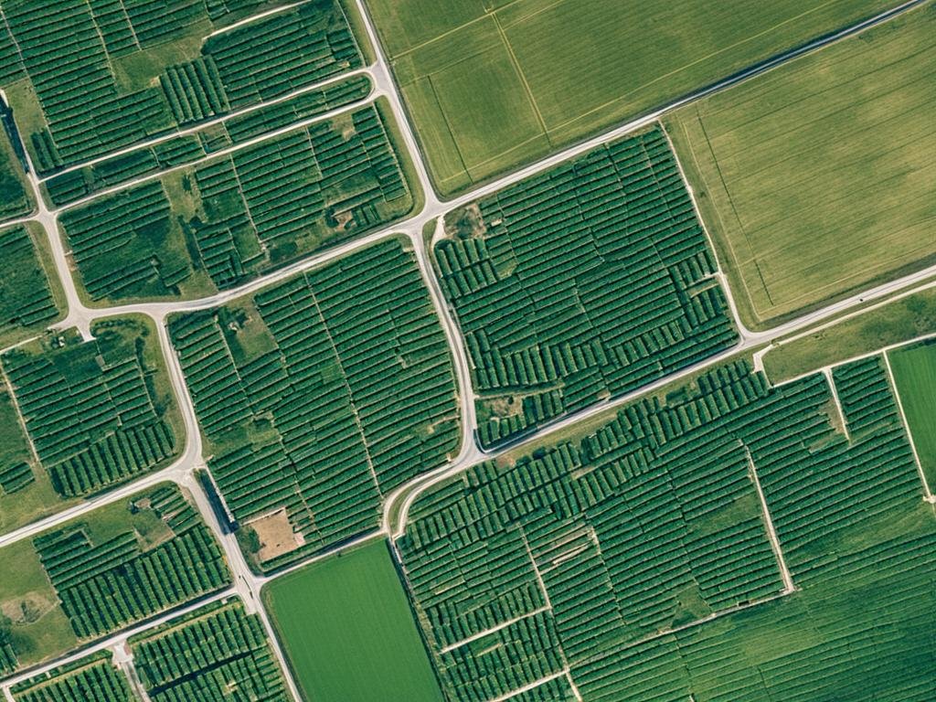 Panduan Lengkap Litigasi Tanah di Indonesia