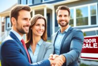 Mencegah Masalah Hukum: Panduan untuk Pembelian Properti Aman