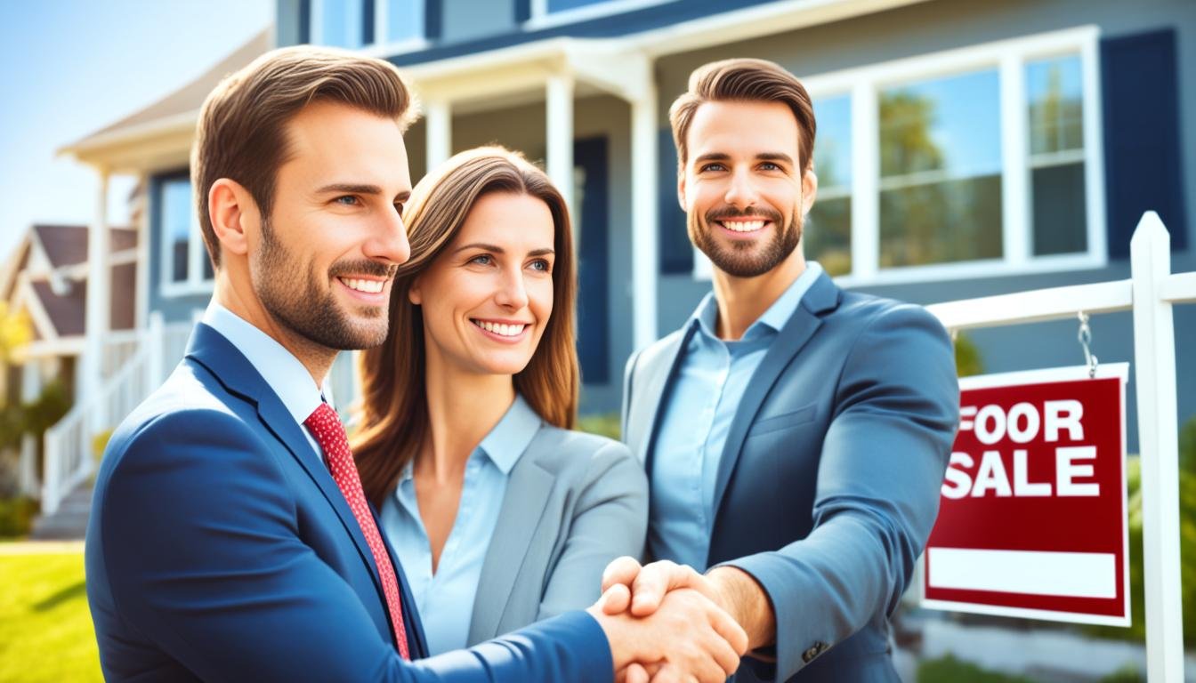 Mencegah Masalah Hukum: Panduan untuk Pembelian Properti Aman