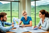 Diplomasi dan Hukum: Menavigasi Penyelesaian Sengketa Tanah