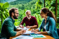 Strategi Ampuh Resolusi Konflik Tanah Indonesia