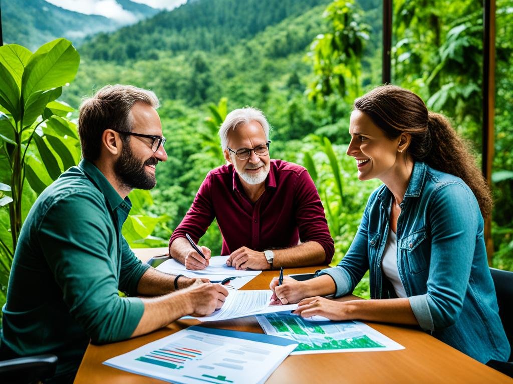 Strategi Ampuh Resolusi Konflik Tanah Indonesia