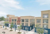 Status Shila at Sawangan Bermasalah, Fakta Baru Legalitas Lahan