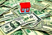 Keputusan Pembelian Rumah: Kapan Cash dan Kapan KPR?