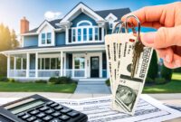 Membeli Rumah Idaman? Begini Cara Melakukannya Melalui KPR