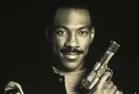 Beverly Hills Cop III 1994