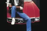 Beverly Hills Cop 1984