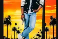 Beverly Hills Cop 2 1987