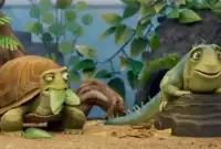 sinopsis film leo 2023