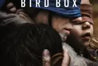 Bird Box 2018