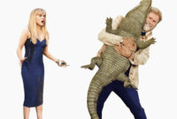 You’re Cordially Invited 2025