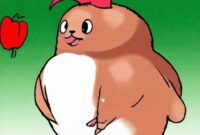 50 Teka Teki Receh Lucu Tapi Menjebak Beserta Jawabannya