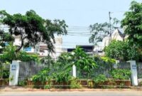 Bagaimana Konversi Hak Tanah Mempengaruhi Pengembangan Properti?