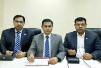 Due Diligence Properti untuk Pengembang: Menghindari Hambatan Hukum dan Finansial