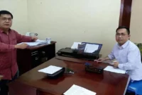 Hak Milik dan Hak Guna Bangunan: Implikasi untuk Pengembangan Properti