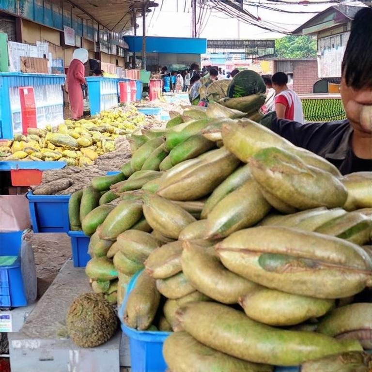 Kasus Nyata Perjanjian Jual Beli Tanah: Pelajaran yang Dapat Dipetik