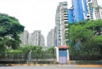 Konsultan Hukum Real Estate: Melindungi Aset dan Hak Anda