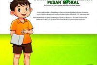 Kumpulan Dongeng Berbahasa Sunda Pendek Penuh Pesan Moral
