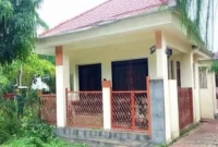 Memahami Perlindungan Pembeli Rumah: Apa yang Dicakup dan Cara Kerjanya