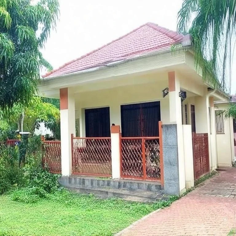 Memahami Perlindungan Pembeli Rumah: Apa yang Dicakup dan Cara Kerjanya