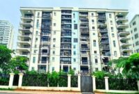 Menavigasi Kompleksitas Hak Sewa Properti: Tips untuk Pengembang