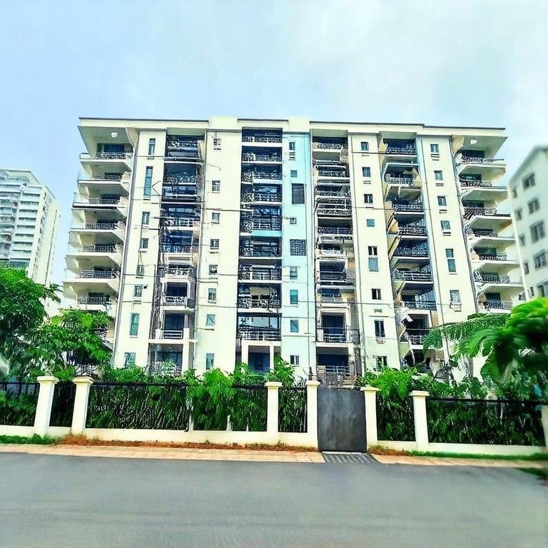 Menavigasi Kompleksitas Hak Sewa Properti: Tips untuk Pengembang