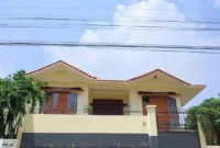 Mengatasi Kasus Hukum Properti di Indonesia