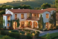 Peluang Emas Membeli Rumah Paling Terjangkau di Shila at Sawangan