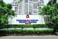 Pemahaman Hukum Properti Indonesia Terkini