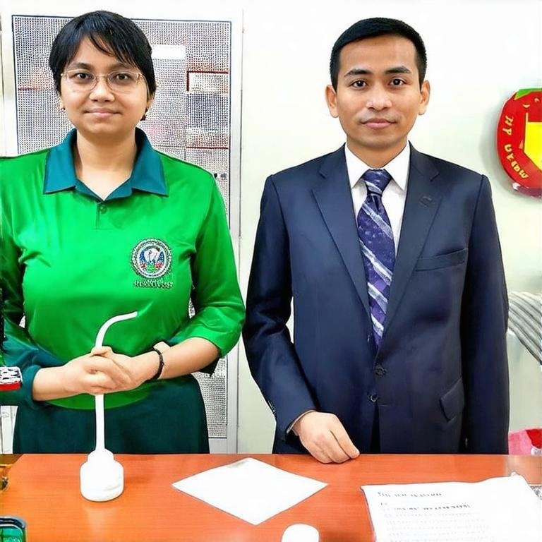 Pembebasan Lahan: Antara Pembangunan dan Hak Individu