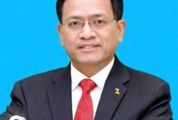 Siapa Saja Orang Terkaya Di Dunia Menurut Forbes