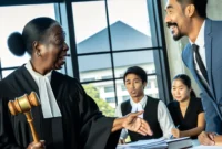 Solusi Cepat di Pengadilan Sengketa Properti