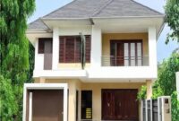 Tips Memilih Antara Rumah Baru dan Rumah Bekas