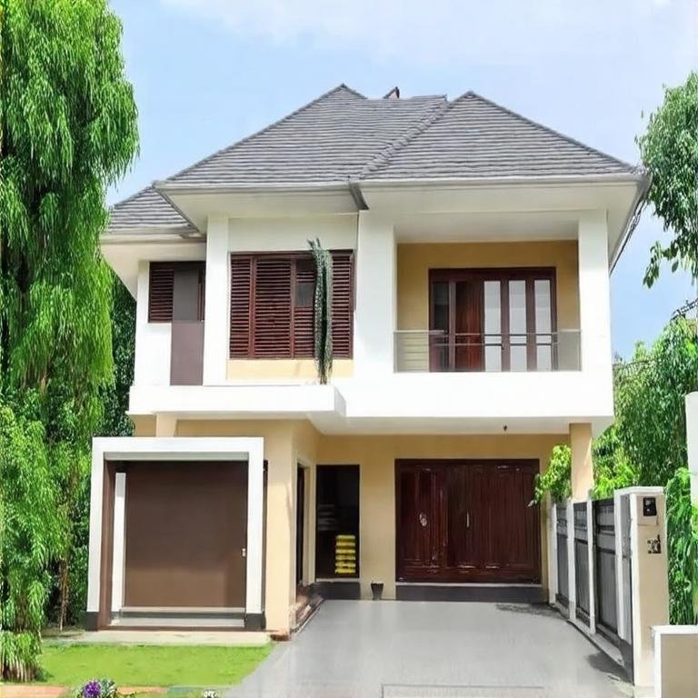 Tips Memilih Antara Rumah Baru dan Rumah Bekas