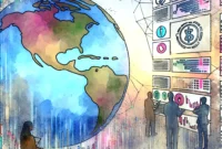 Review Aplikasi Trading Terbaik Ajaib Alpha Tingkatkan Potensi Profit